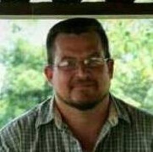 Meet your Posher, Marty